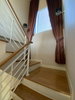 listing thumbnail image 12