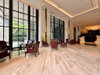 listing thumbnail image 27