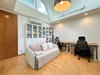 listing thumbnail image 15