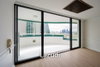 listing thumbnail image 33