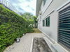 listing thumbnail image 18