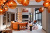 listing thumbnail image 4