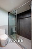 listing thumbnail image 31