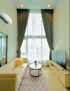 รูปภาพ Piti sukhumvit101. 1bed 35sqm. Line id: @pfagent