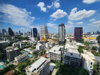 listing thumbnail image 11
