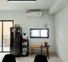 listing thumbnail image 10