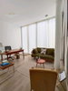 listing thumbnail image 14