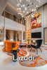 listing thumbnail image 7