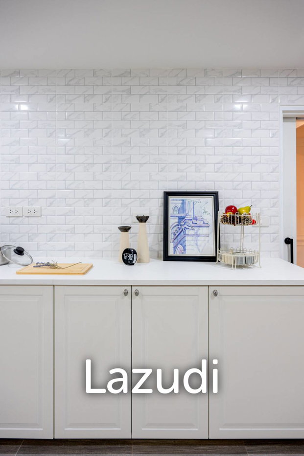 รูป Luxurious 3-Bedroom Condo at Las Colinas Bangkok - รูปที่ 20/36