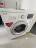 listing thumbnail image 7