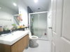 listing thumbnail image 23