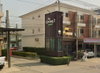 logo project The Living 2 Baan Kluay - Sai Noi