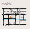 listing thumbnail image 8