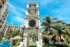 listing thumbnail image 21