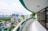listing thumbnail image 34
