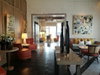 listing thumbnail image 19