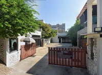 Facility 2
