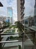 listing thumbnail image 14