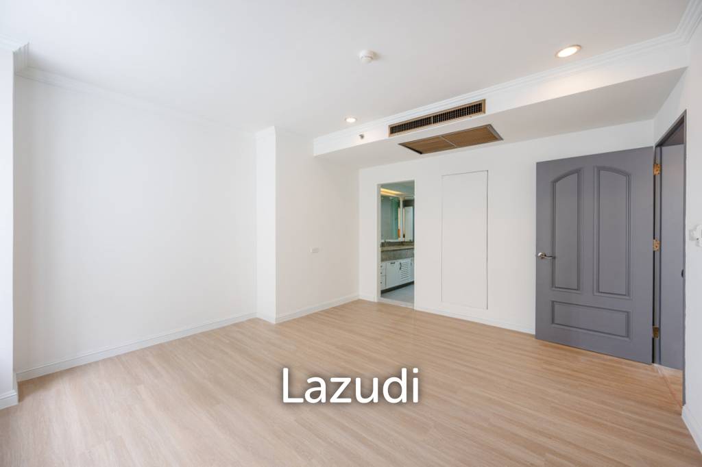 รูป Luxurious 3-Bedroom Condo at Las Colinas Bangkok - รูปที่ 12/36