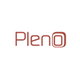 project-pleno-chaiyapruek-chaengwattana-2-image-alt