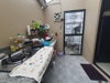 listing thumbnail image 20
