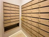listing thumbnail image 24