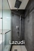 listing thumbnail image 32