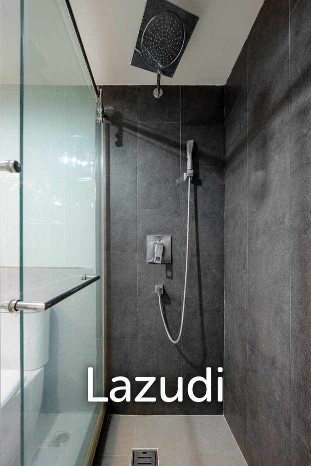 รูป Luxurious 3-Bedroom Condo at Las Colinas Bangkok - รูปที่ 33/36