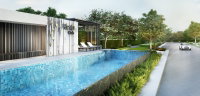 Facility 1