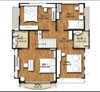 listing thumbnail image 6