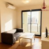 listing thumbnail image 0