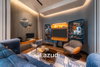 listing thumbnail image 12