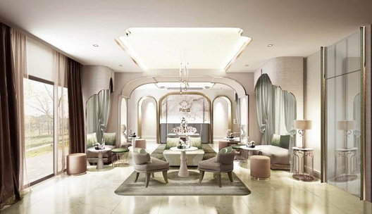 Project Pleno Chaiyaphruek - Chaengwattana Picture - 3/10