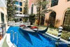 listing thumbnail image 22