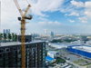 listing thumbnail image 9