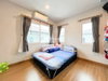 listing thumbnail image 13