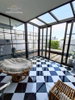 listing thumbnail image 15