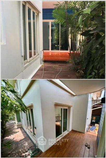 รูป บ้าน 3 ห้องนอน ขาย ใน คาซ่า วิลล์ วัชราภรณ์ ใกล้ สายไหม (ID 2150369) - รูปที่ 4/9