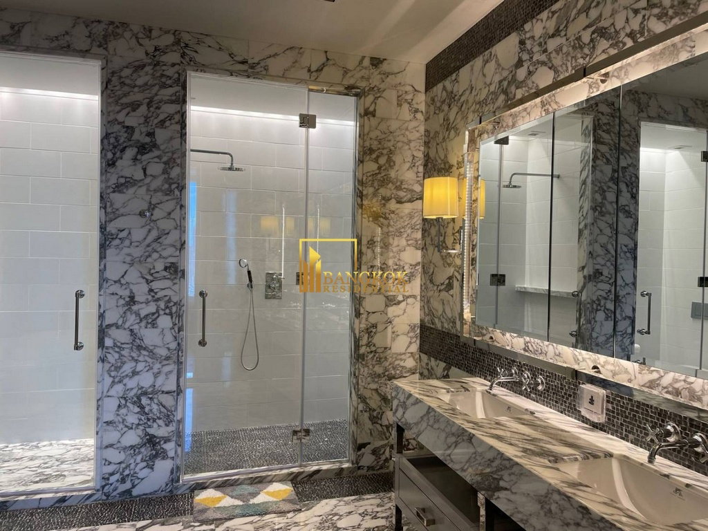 picture The Ritz-Carlton Residences | Luxurious 2 Bedroom Condo - BR60783CD - 7/21
