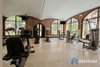 listing thumbnail image 24