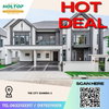 listing thumbnail image 0