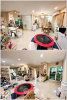 listing thumbnail image 2