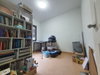listing thumbnail image 13