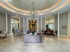 listing thumbnail image 26