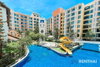 listing thumbnail image 20