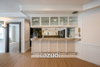 listing thumbnail image 28