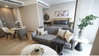 listing thumbnail image 6