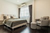 listing thumbnail image 18