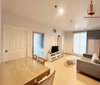 listing thumbnail image 1