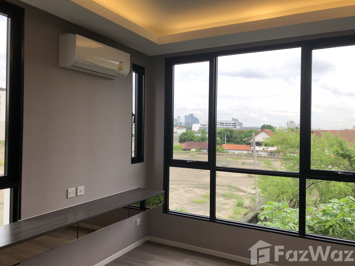 picture UNIQUE & RARE. Spacious 2Beds+1StudyRoom+walkingcloset 639208 - 6/16